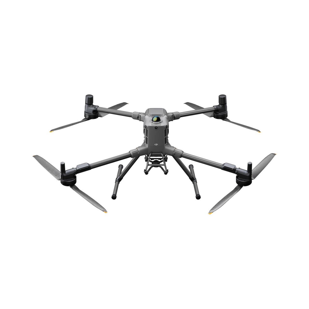 DJI Matrice 400 enterprise drone